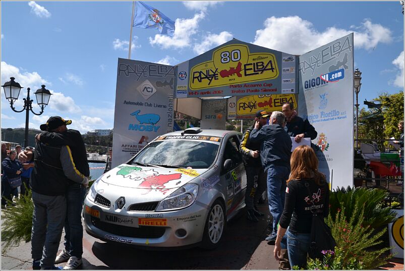 Elba2012 (3786)